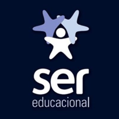 SEER3
