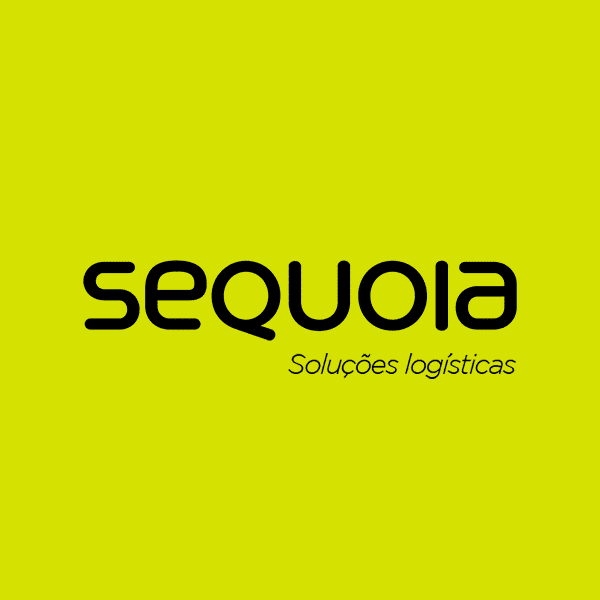 SEQL3