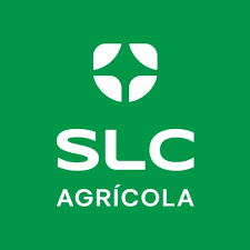 SLCE3