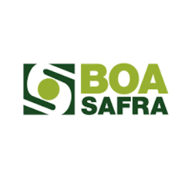 SOJA3