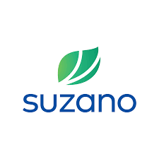 SUZB3