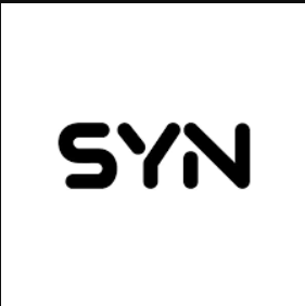 SYNE3