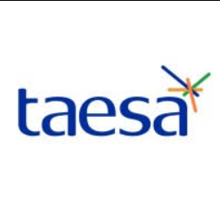 TAEE11