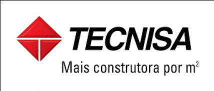 TCSA3