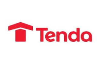 TEND3