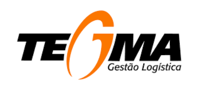 TGMA3