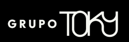 TOKY3