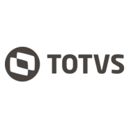 TOTS3