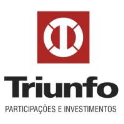 TPIS3