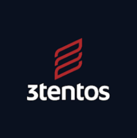 TTEN3