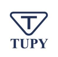TUPY3
