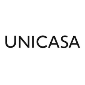 UCAS3