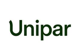 UNIP6