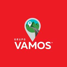 VAMO3