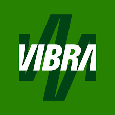 VBBR3