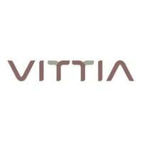 VITT3