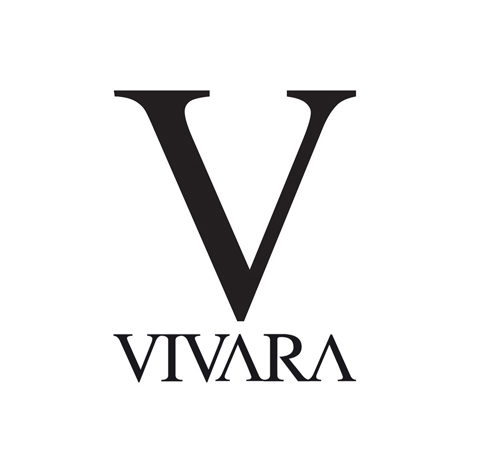VIVA3