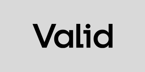 VLID3