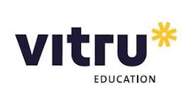 VTRU3