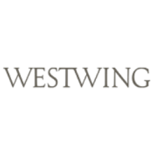 WEST3