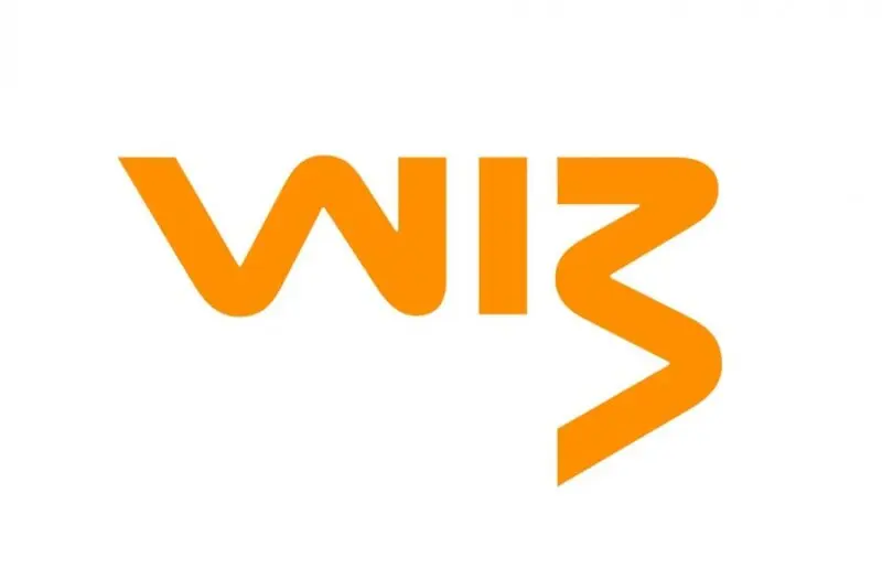 WIZC3