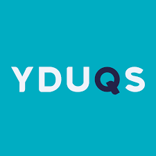YDUQ3