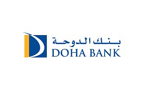 DHBK