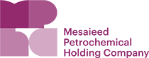 MPHC