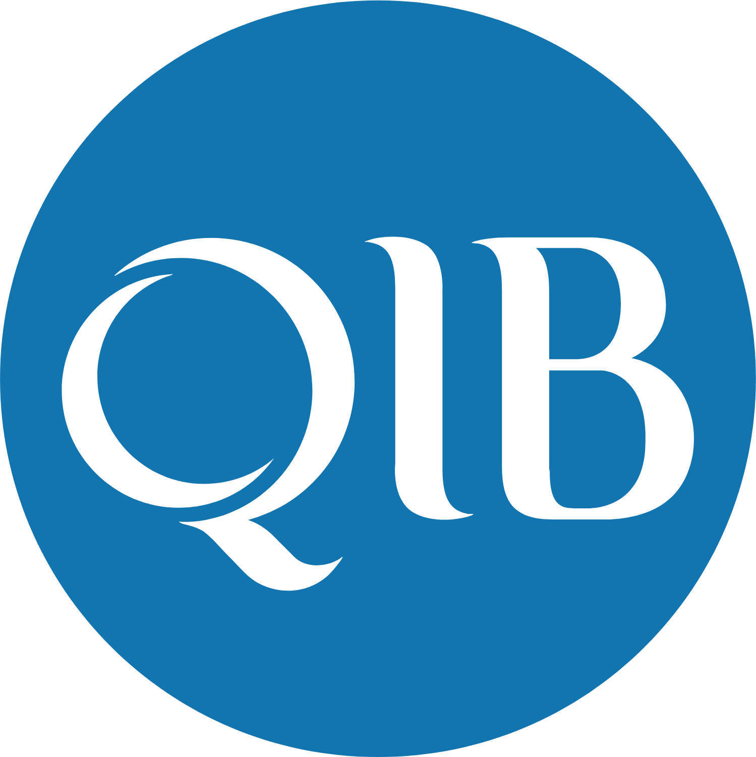 QIBK