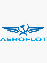 AFLT