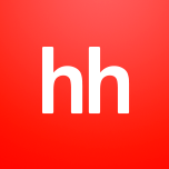 HHRU