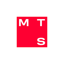 MTSS