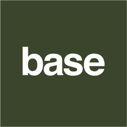 BCBN