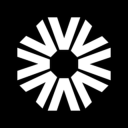 VRNO
