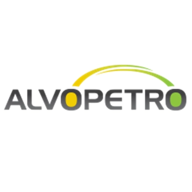 ALVOF