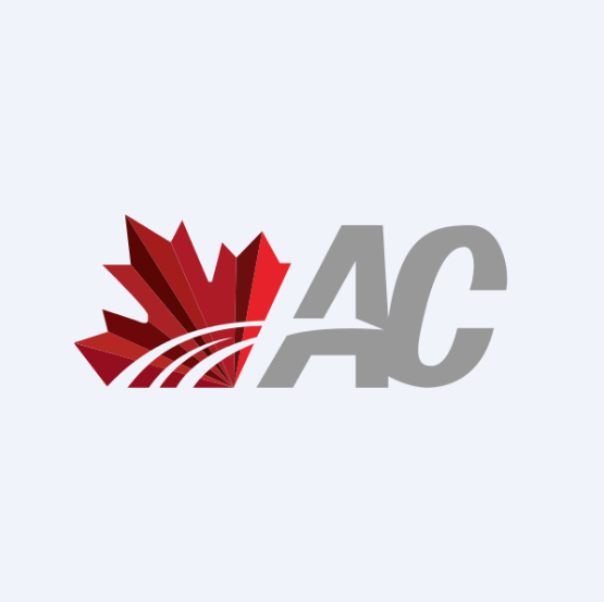 AOCIF