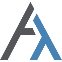ATGN