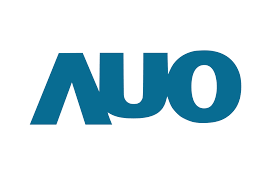 AUOTY