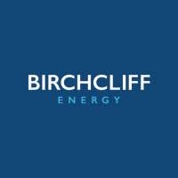BIREF