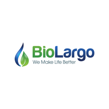 BLGO