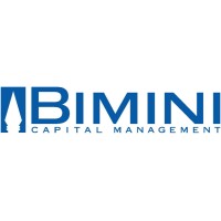 BMNM