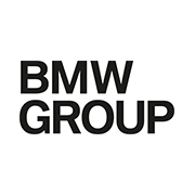 BMWKY