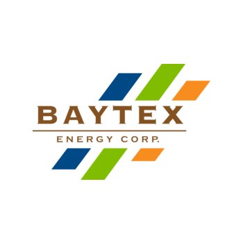 BTEGF