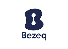 BZQIF