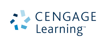 CNGO