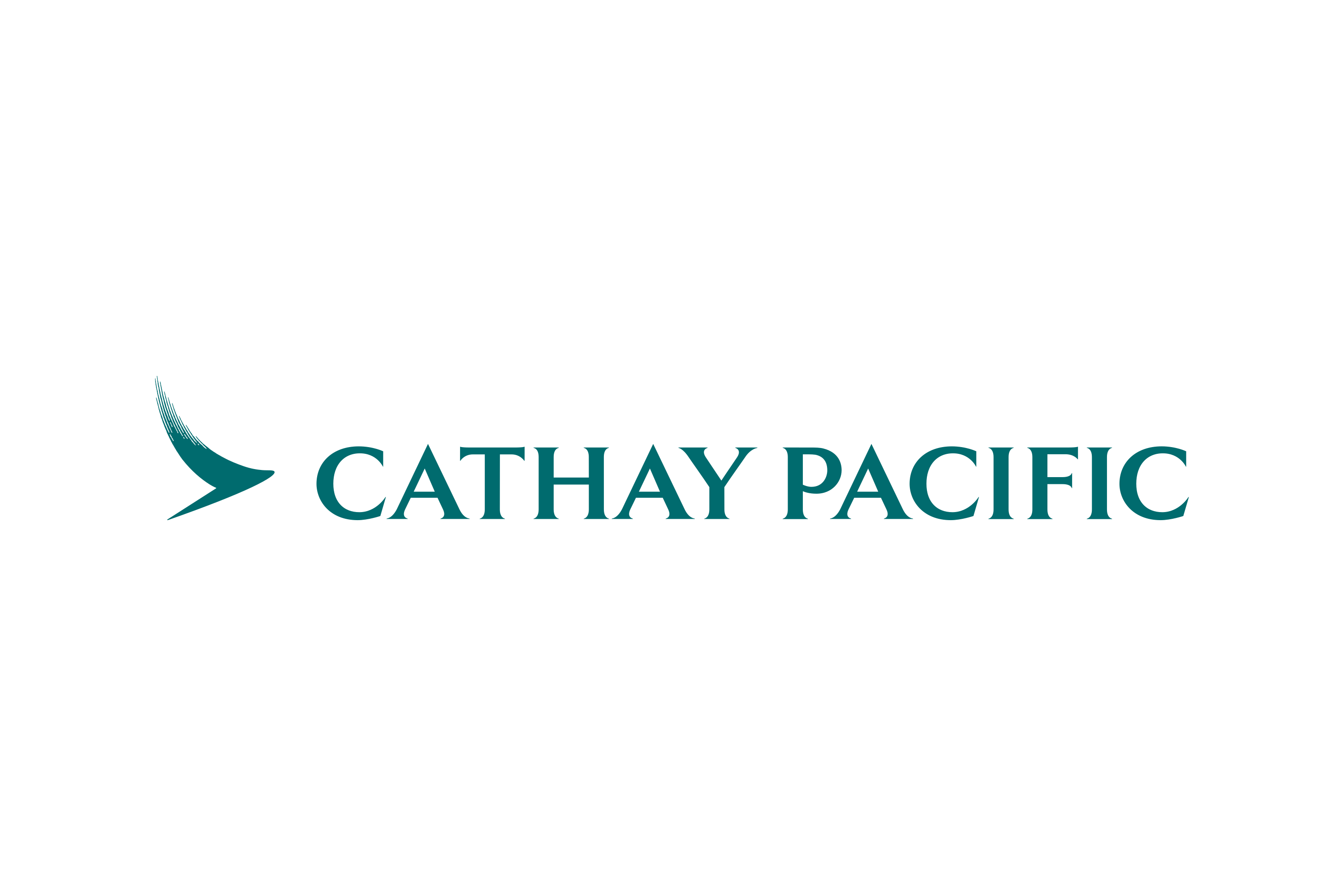 CPCAY