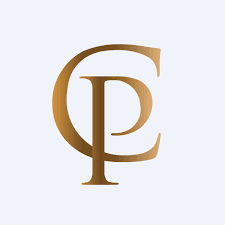 CPPTL