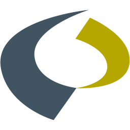 CPXWF