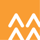 CRBJY