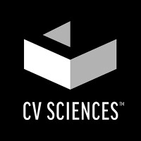 CVSI